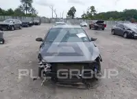 2020 KIA Forte фото