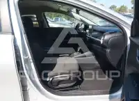 2020 KIA Forte фото