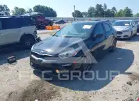 2020 KIA Forte photo