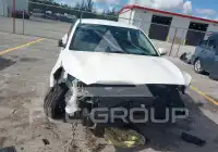 2020 KIA Forte фото