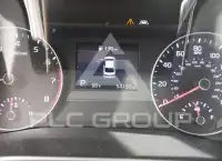 2020 KIA Forte фото