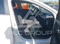 2020 KIA Forte фото