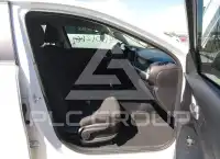 2020 KIA Forte фото