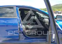 2020 KIA Forte фото