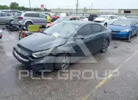 2020 KIA Forte фото
