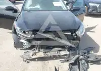 2020 KIA Forte photo