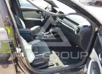 2020 KIA Forte фото