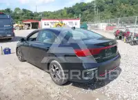 2020 KIA Forte photo
