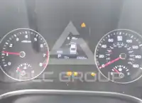 2020 KIA Forte фото