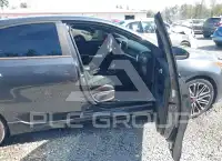 2020 KIA Forte фото