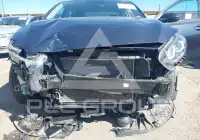 2020 KIA Forte фото