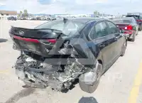 2020 KIA Forte фото
