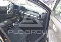 2020 KIA Forte фото