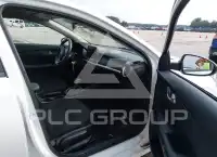 2020 KIA Forte фото