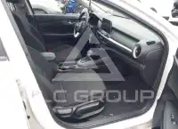2020 KIA Forte фото
