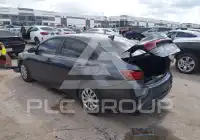 2020 KIA Forte photo