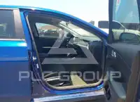 2020 KIA Forte фото