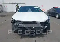2020 KIA Forte фото