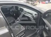 2020 KIA Forte фото