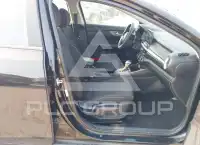 2020 KIA Forte фото