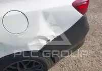 2020 KIA Forte фото
