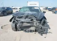 2020 KIA Forte фото