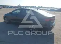 2020 KIA Forte фото