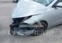 2020 KIA Forte фото