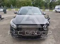 2020 KIA Forte фото