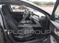 2020 KIA Forte фото