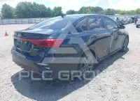 2020 KIA Forte фото