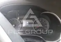 2020 KIA Forte фото