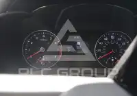 2020 KIA Forte фото