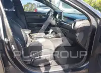 2020 KIA Forte фото