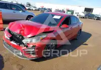 2020 KIA Forte фото