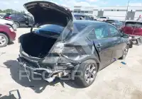 2020 KIA Forte фото