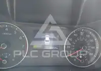 2020 KIA Forte фото