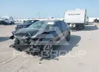 2020 KIA Forte фото
