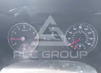 2020 KIA Forte фото
