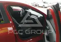 2020 KIA Forte photo
