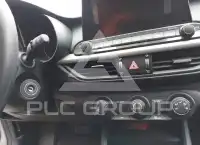 2020 KIA Forte фото
