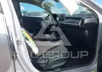 2020 KIA Forte фото
