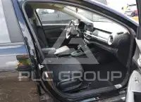 2020 KIA Forte фото