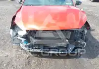 2020 KIA Forte фото