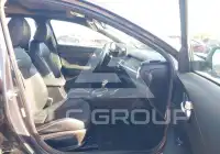 2020 KIA Forte фото