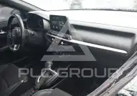 2020 KIA Forte photo