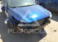 2020 KIA Forte photo