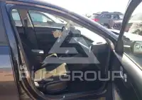 2020 KIA Forte фото