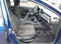 2020 KIA Forte photo