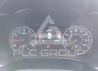 2020 KIA Forte фото